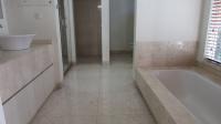 TC-CL394 - IMG_7026.JPG