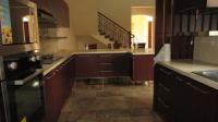 TC-PI069 - IMG_7741.JPG