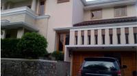 TC-LB009 - WhatsApp_Image_2019-03-28_at_13.32.58.jpeg
