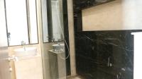 TC-CL472 - IMG_1837.JPG