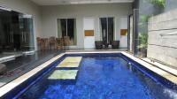 TC-CP240 - IMG_3546.JPG