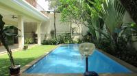 TC-PJ068 - IMG_8604.JPG