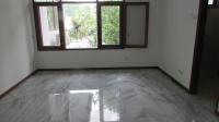 TC-CL295 - IMG_3953.JPG