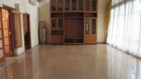 TC-MT027 - IMG_4160.JPG