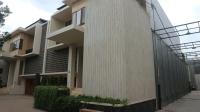 TC-KMS107 - IMG_1432.JPG
