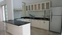TC-KM143 - IMG_7870.JPG