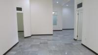 TC-KM187 - IMG_4405.JPG