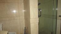 TC-PI176 - IMG_5667.JPG