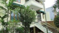 TC-PI098 - IMG_4377.JPG