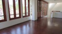 TC-CL395 - IMG_7059.JPG