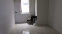 TC-CL413 - IMG_8532.JPG
