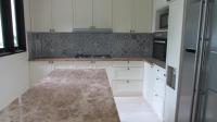 TC-KM120 - IMG_2423.JPG