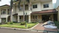 TC-PJ177 - IMG_0791.JPG