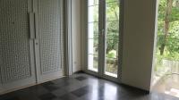 TC-KMS081 - IMG_0588.JPG