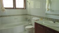 TC-PJ168 - IMG_2399.JPG
