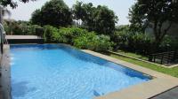 TC-PJ037 - IMG_2848.JPG