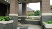 TC-PI068 - IMG_5448.JPG