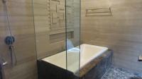 TC-PI094 - IMG_5257.JPG