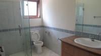 TC-CL285 - IMG_0327.JPG