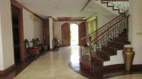 TC-PI073 - IMG_1909.JPG