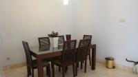 TC-PJ189 - IMG_0903.JPG
