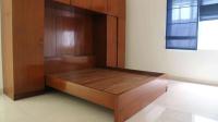 TC-KMT089 - IMG_0549.jpg