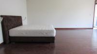 TC-PI255 - IMG_8006.JPG