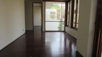 TC-CL395 - IMG_7058.JPG