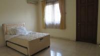 TC-PI176 - IMG_5672.JPG
