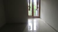 TC-KMS090 - IMG_1335.JPG