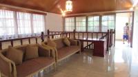 TC-KN019 - IMG_9430.JPG