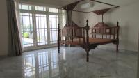 TC-PJ121 - IMG_6315.JPG