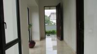 TC-CL029 - IMG_4431.JPG