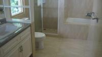 TC-PJ010 - 0075O.jpg