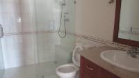 TC-KM003 - IMG_0105.JPG