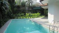 TC-PJ110 - IMG_9899.JPG