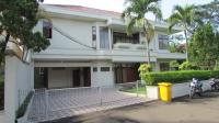 TC-PM011 - IMG_3611.JPG
