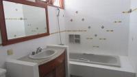 TC-CL100 - IMG_3795.JPG