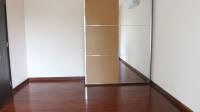 TC-CL472 - IMG_1849.JPG