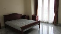 TC-PI098 - IMG_4388.JPG