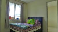 TC-CP292 - 0539L.jpg