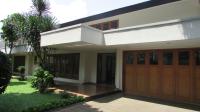 TC-KM081 - IMG_2356.JPG