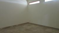 TC-PI010 - IMG_0879.JPG