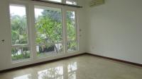 TC-KMT106 - IMG_1426.JPG