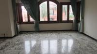 TC-PI052 - IMG_4035.JPG