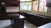TC-LB004 - IMG_8801.JPG