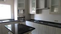 TC-PJ187 - IMG_4715.JPG