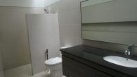 TC-CP185 - IMG_9063.JPG