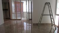 TC-KN104 - IMG_1161.JPG
