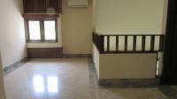 TC-PI007 - IMG_1715.JPG
